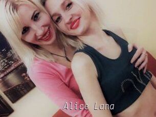 Alice_Lana