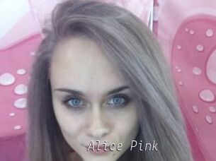 Alice_Pink