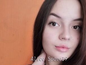 Alice_Space19