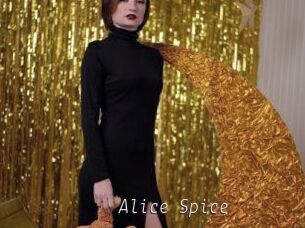 Alice_Spice