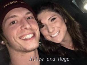 Alice_and_Hugo