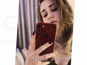 Alicee_Viardo
