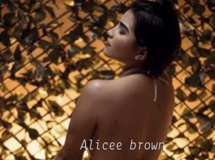 Alicee_brown