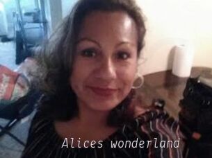 Alices_wonderland