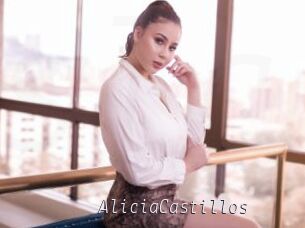 AliciaCastillos