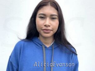 AliciaEvanson