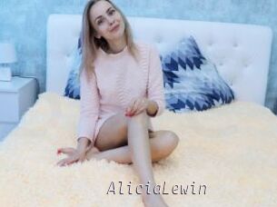 AliciaLewin