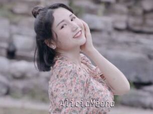 AliciaMeena