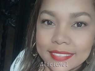 AliciaMel