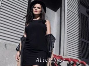 AliciaRyse
