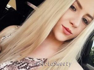 AliciaSweety