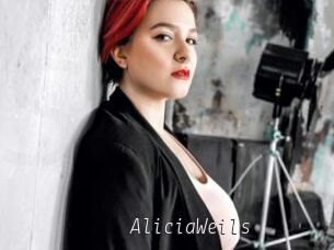 AliciaWeils
