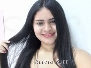 Alicia_Bott