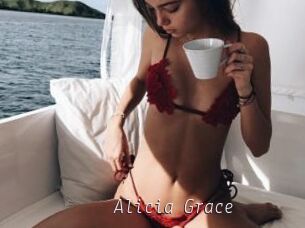 Alicia_Grace