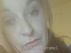 AliciousCaramel