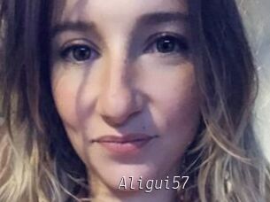 Aligui57