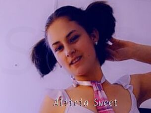 Aliicia_Sweet