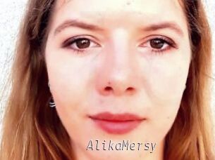 AlikaMersy