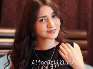 Alina_Brilliant