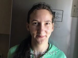 AlinaCroft
