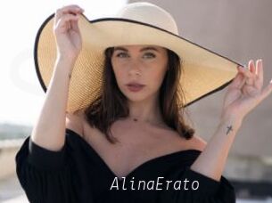 AlinaErato