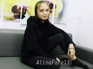 AlinaFarell