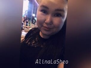 AlinaLaSheo