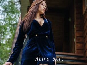 Alina_Smit