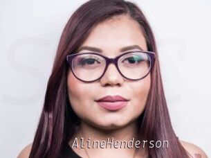 AlineHenderson
