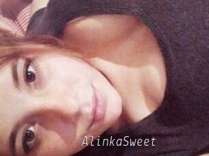 AlinkaSweet