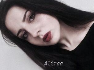 Aliraa