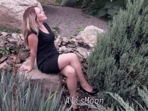 AlisMoon