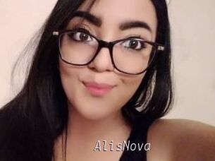 AlisNova