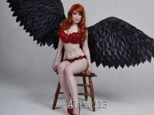 Alisa113