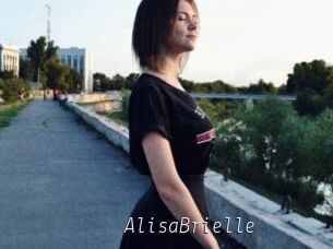 AlisaBrielle