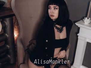 AlisaMankler