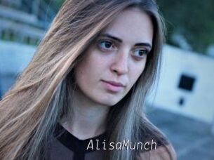 AlisaMunch