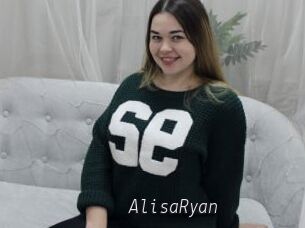 AlisaRyan