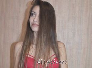 AlisaSveet