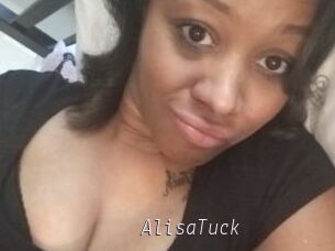 AlisaTuck