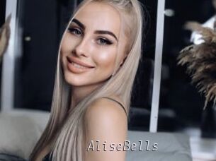 AliseBells