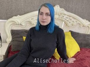 AliseCharles