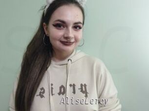 AliseLeroy