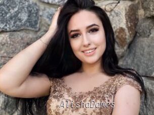 AlishaDames