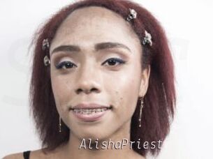 AlishaPriest