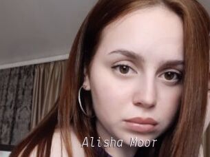 Alisha_Moor