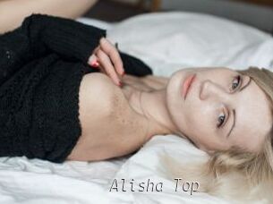 Alisha_Top