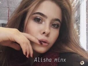Alisha_minx