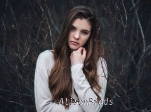AlisonBrads