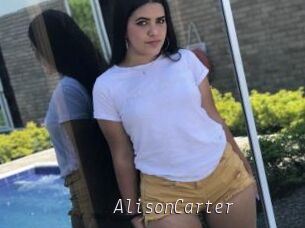 AlisonCarter